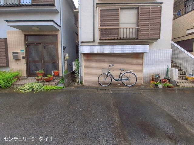 基礎