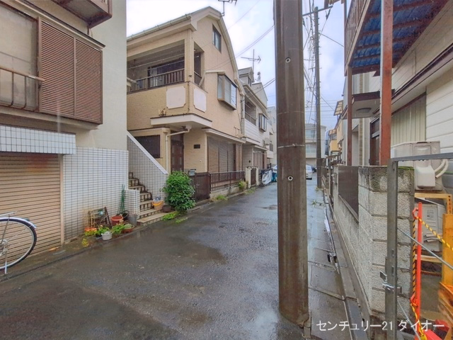 基礎