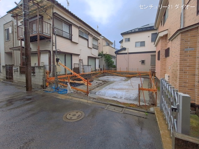 基礎