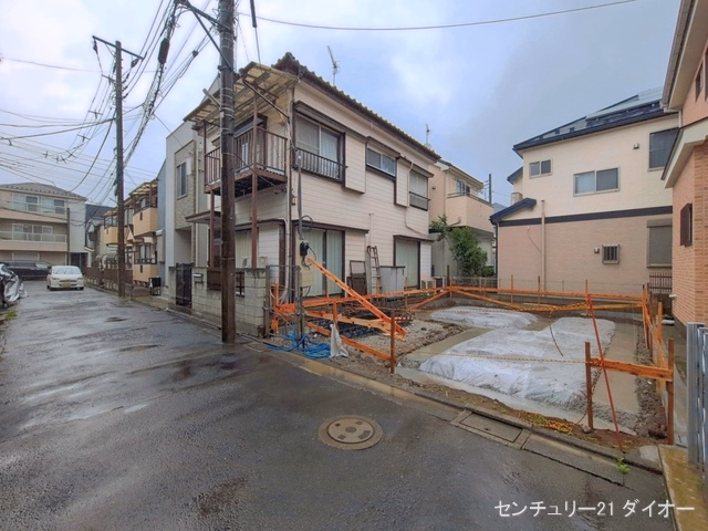 基礎