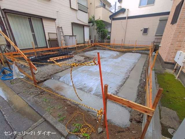 基礎