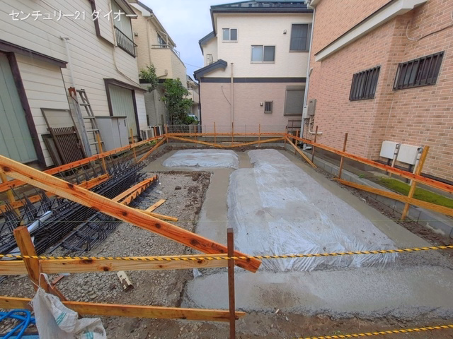 基礎