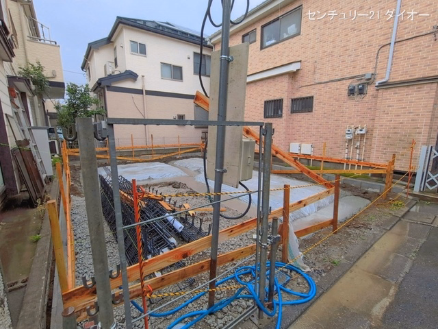 基礎