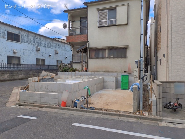 基礎