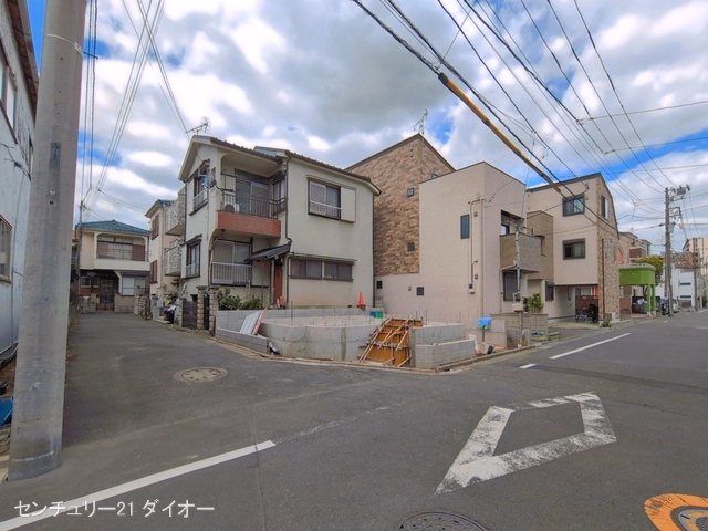 基礎