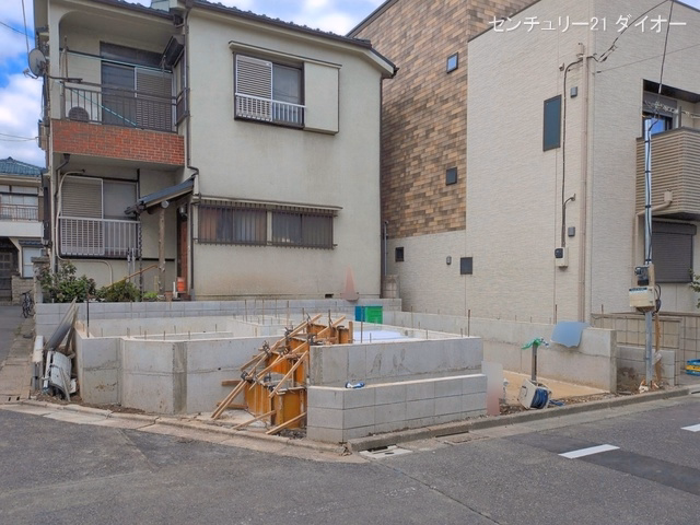 基礎