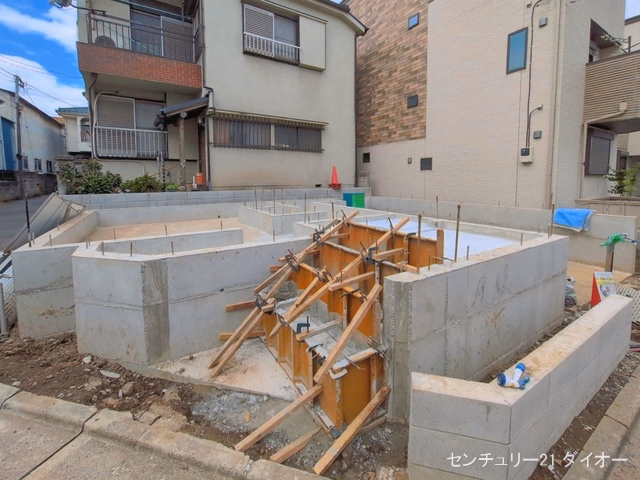基礎
