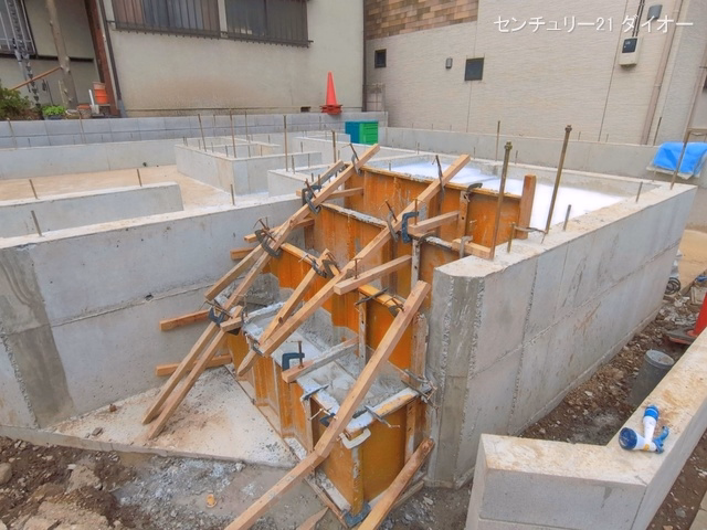 基礎