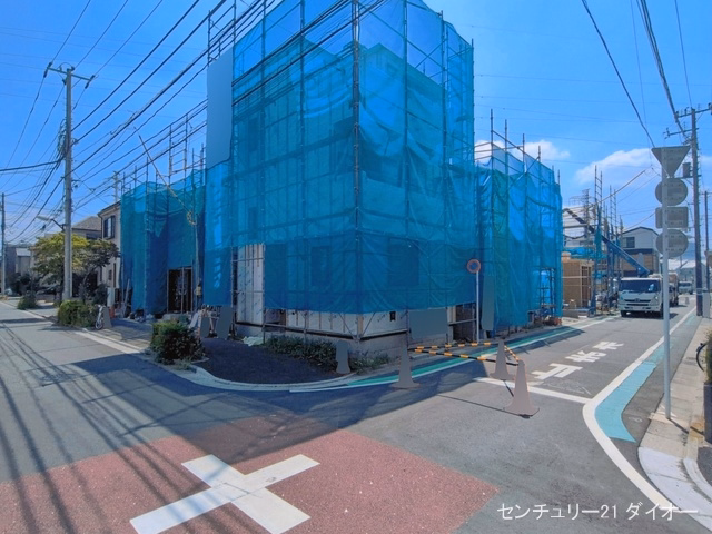 シート