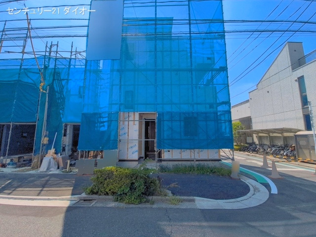 シート