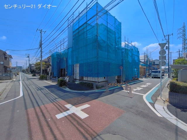 シート