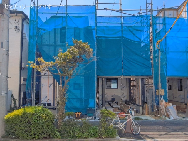 シート