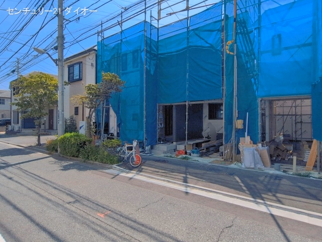 シート