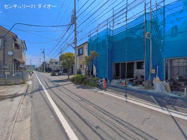 シート