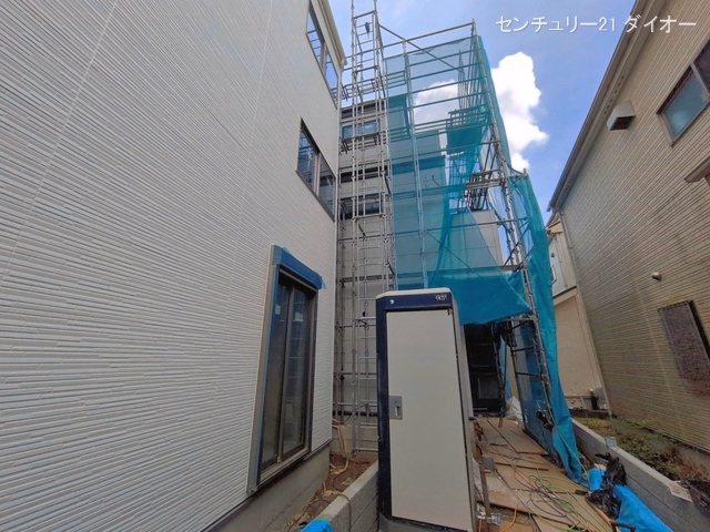 シート