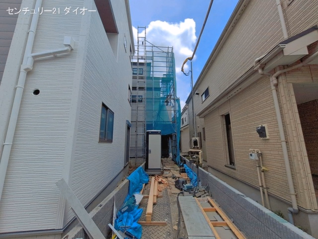 シート