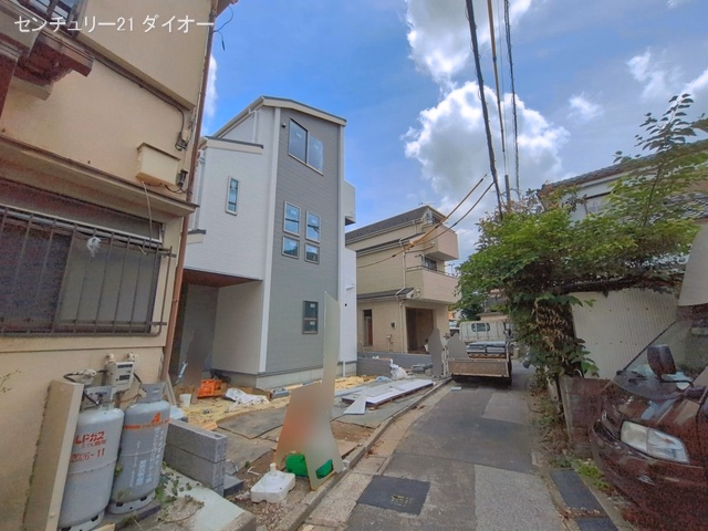 シート