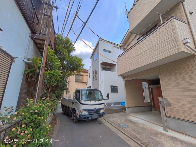 シート