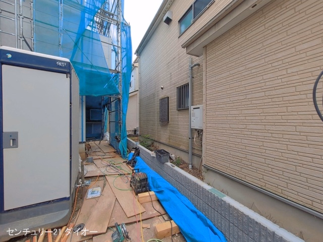 シート