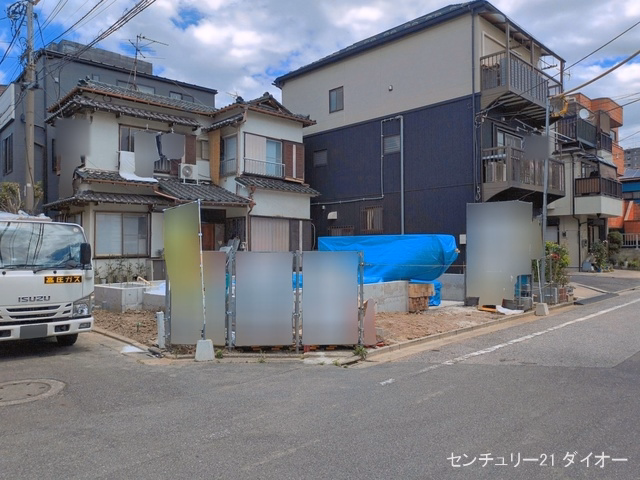 基礎