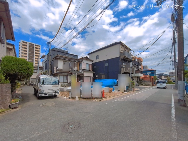 基礎