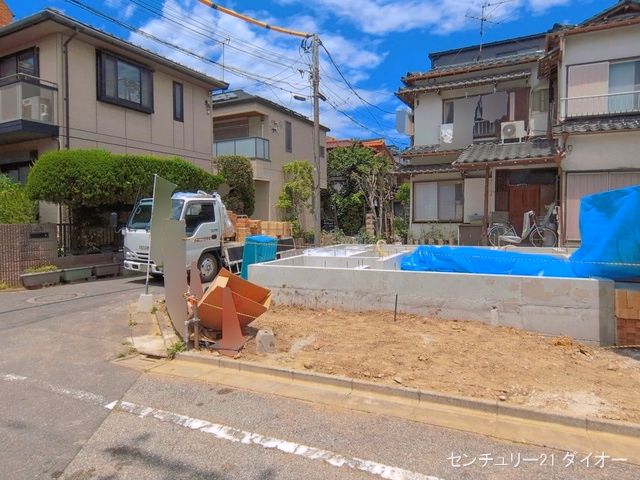 基礎