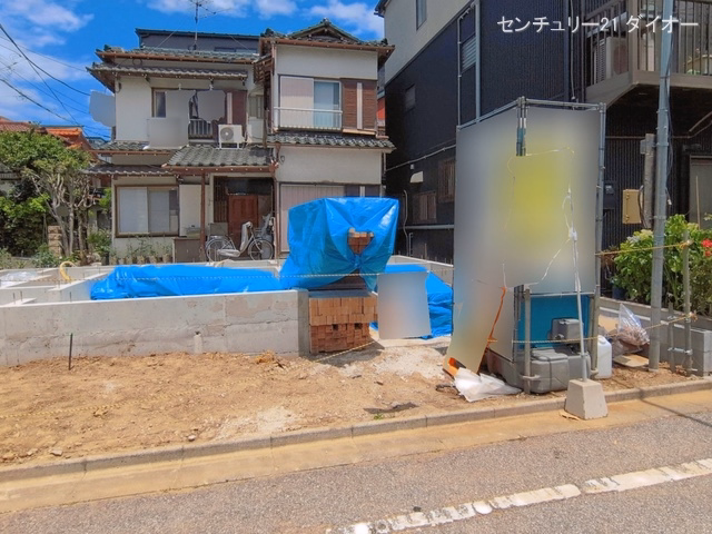 基礎
