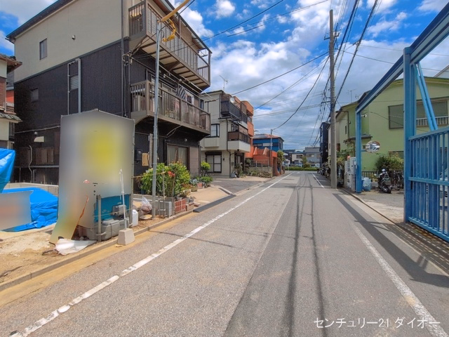 基礎