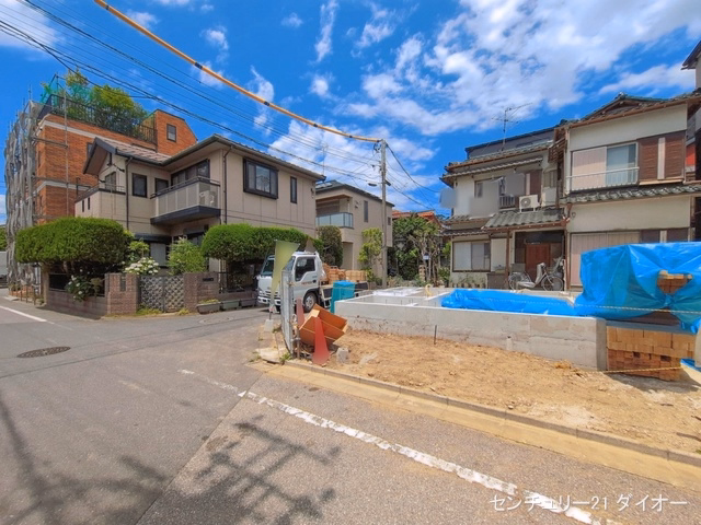 基礎