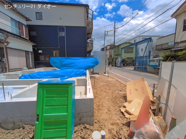 基礎