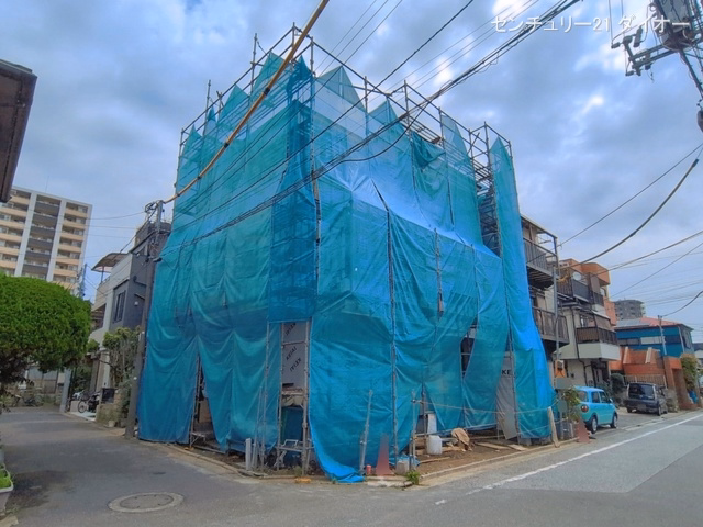 シート