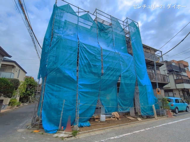 シート