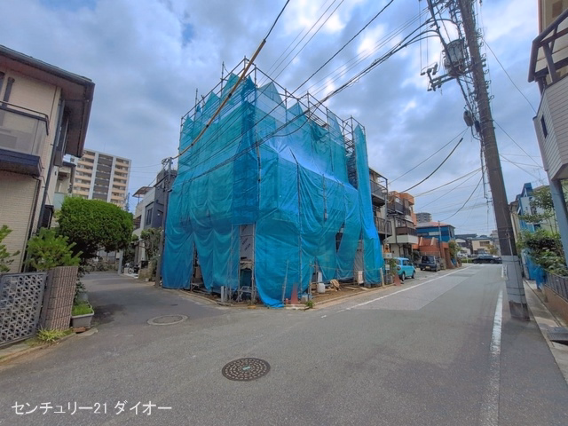 シート