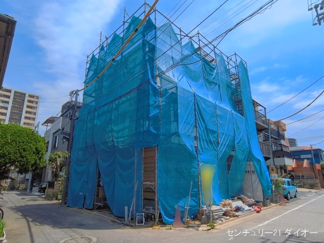 シート