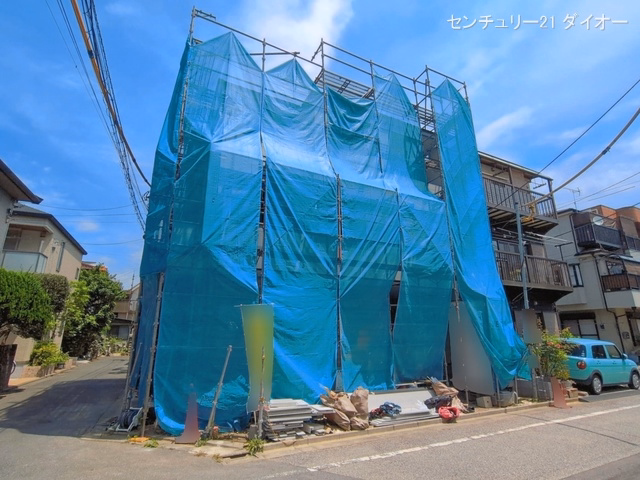 シート