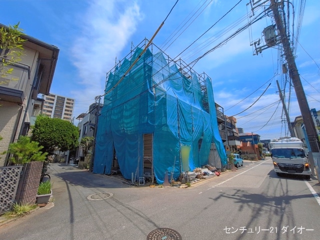 シート