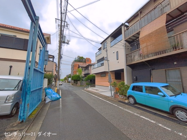 完成