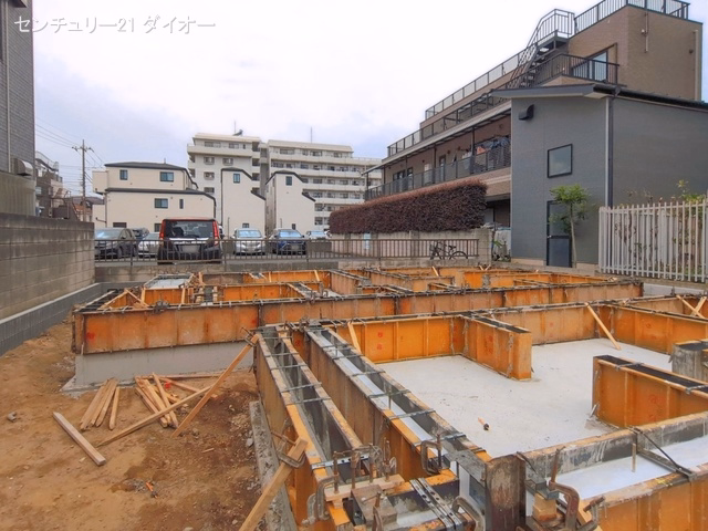 基礎