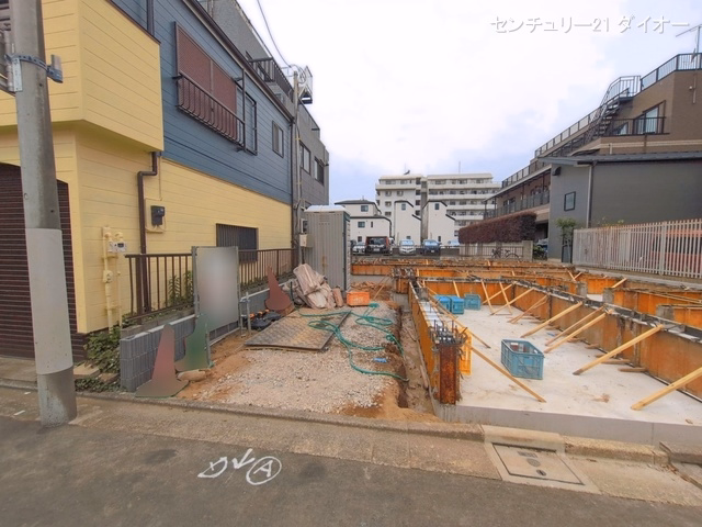 基礎