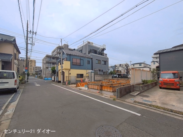 基礎