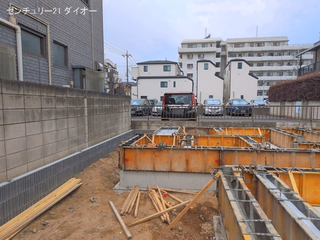 基礎