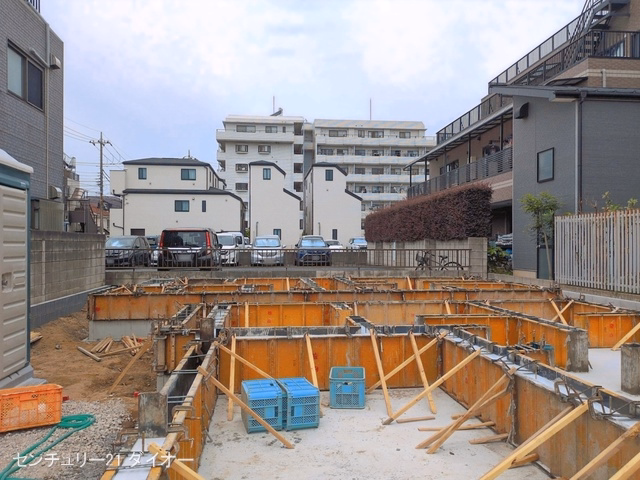 基礎