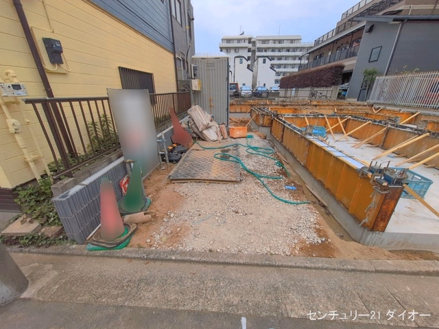 基礎