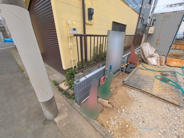 基礎