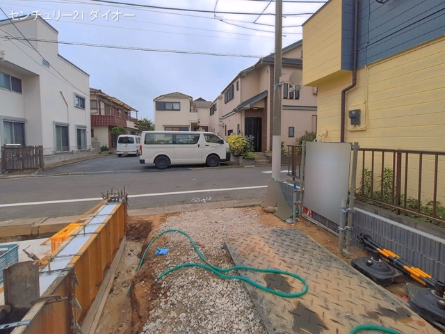 基礎