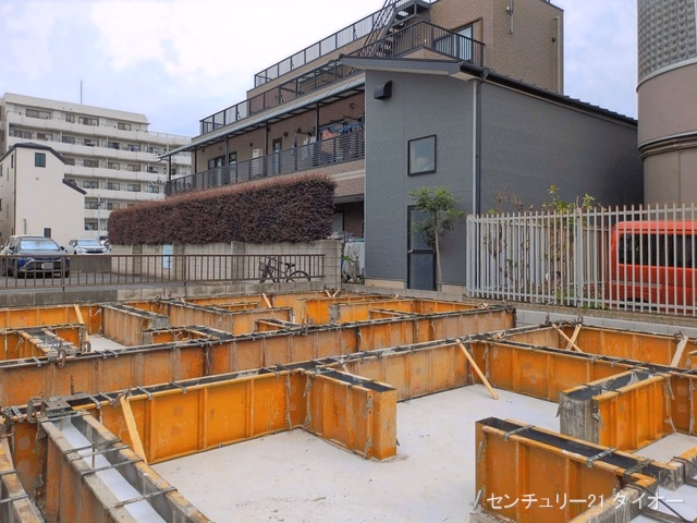 基礎