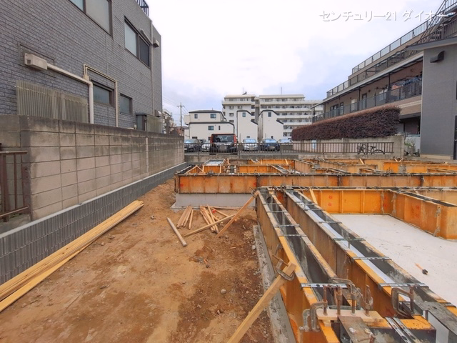 基礎