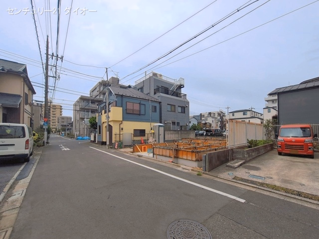 基礎