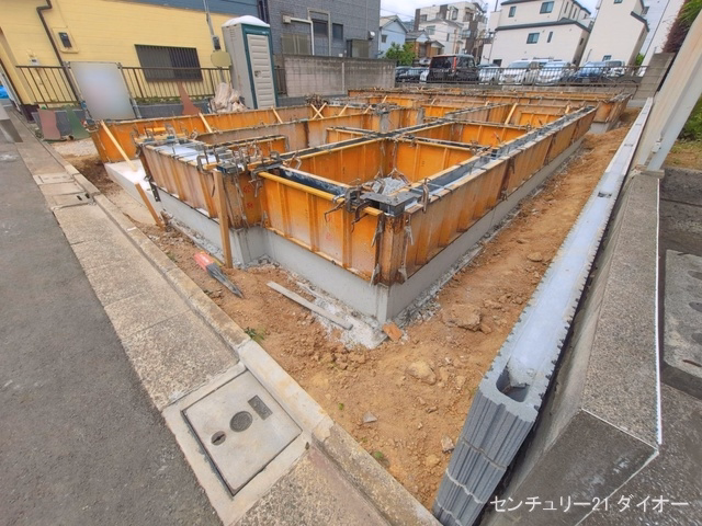 基礎