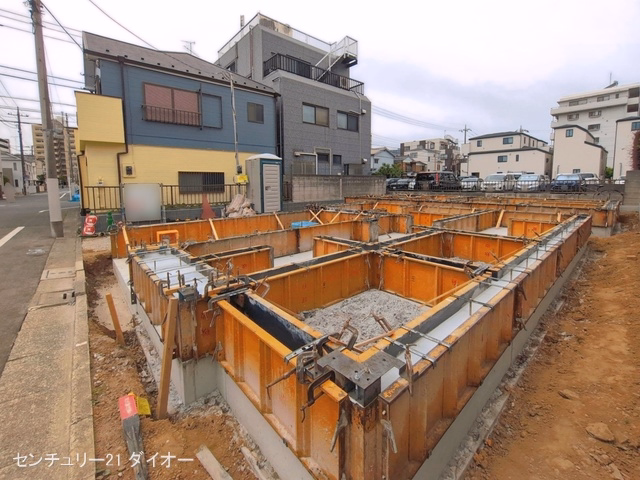 基礎